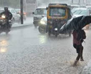 Heavy rains: Holiday for schools, colleges in Dakshina Kannada, Udupi
